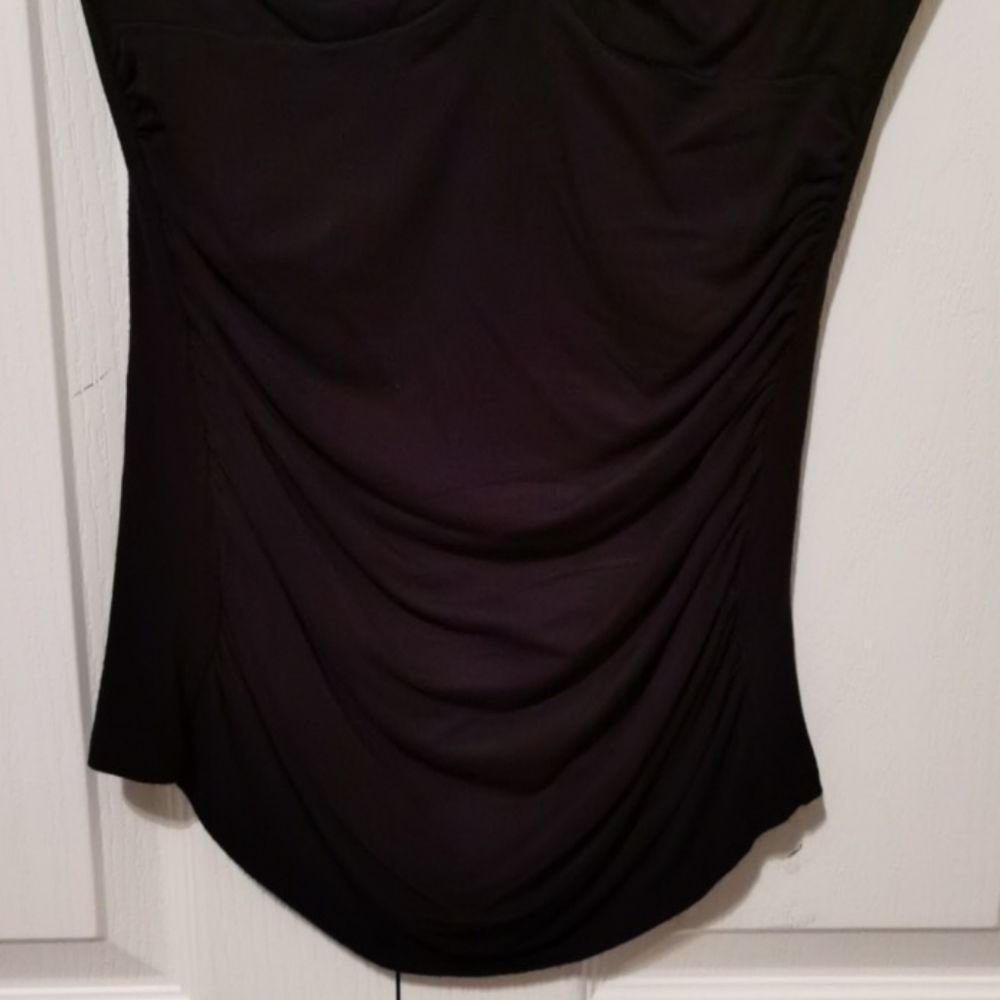 Cache Bow Top XS - Picture 6 of 9